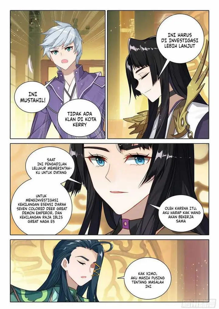 image-komik-soul-land-v-rebirth-of-tang-san-chapter-92-5/18