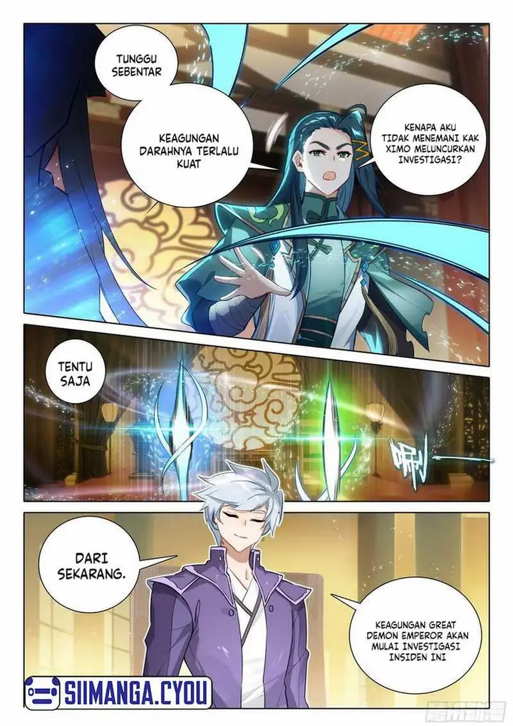 image-komik-soul-land-v-rebirth-of-tang-san-chapter-92-7/18