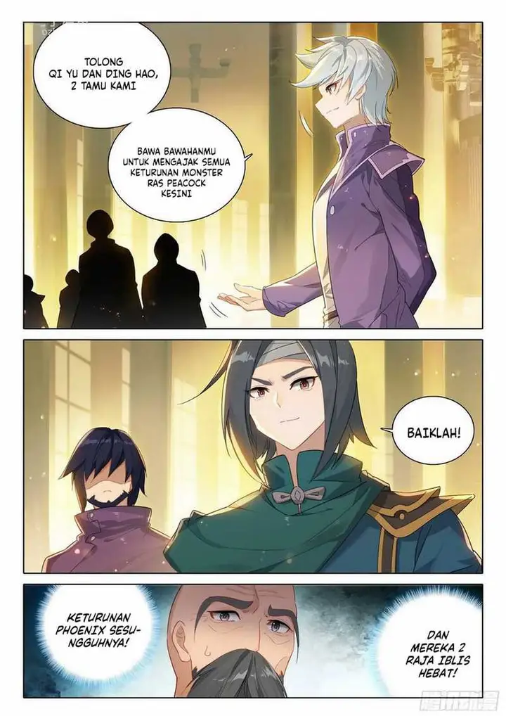 image-komik-soul-land-v-rebirth-of-tang-san-chapter-92-9/18