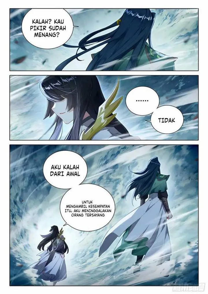image-komik-soul-land-v-rebirth-of-tang-san-chapter-92-12/18