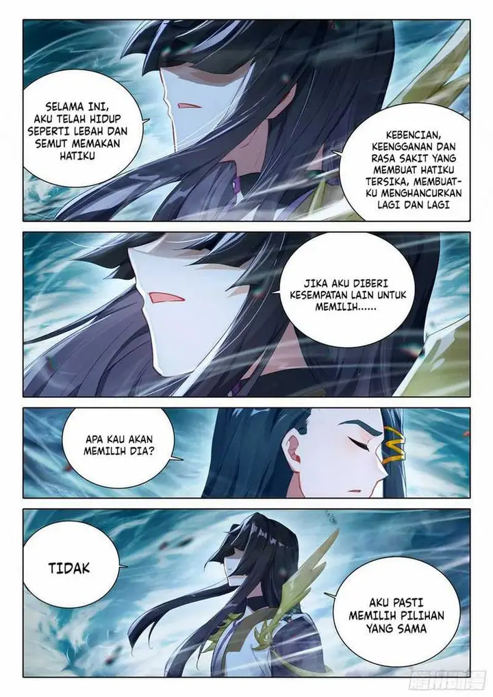 image-komik-soul-land-v-rebirth-of-tang-san-chapter-92-13/18
