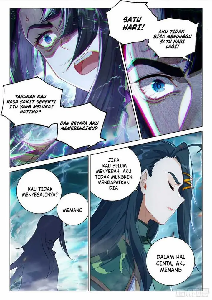 image-komik-soul-land-v-rebirth-of-tang-san-chapter-92-15/18