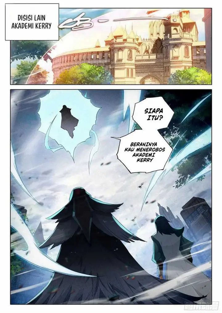image-komik-soul-land-v-rebirth-of-tang-san-chapter-92-16/18