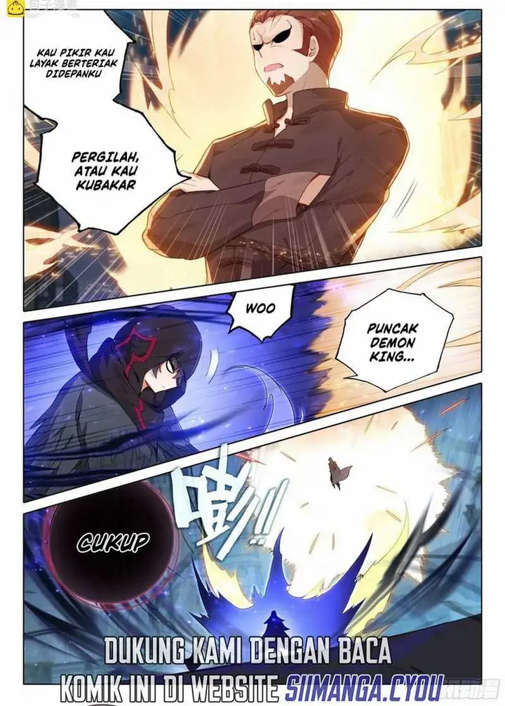 image-komik-soul-land-v-rebirth-of-tang-san-chapter-93-4/19