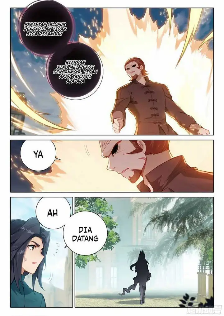 image-komik-soul-land-v-rebirth-of-tang-san-chapter-93-5/19