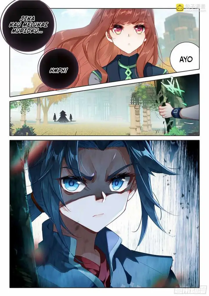 image-komik-soul-land-v-rebirth-of-tang-san-chapter-93-6/19