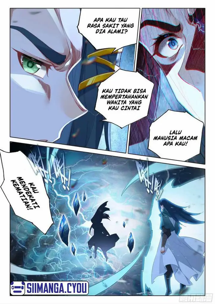 image-komik-soul-land-v-rebirth-of-tang-san-chapter-93-8/19