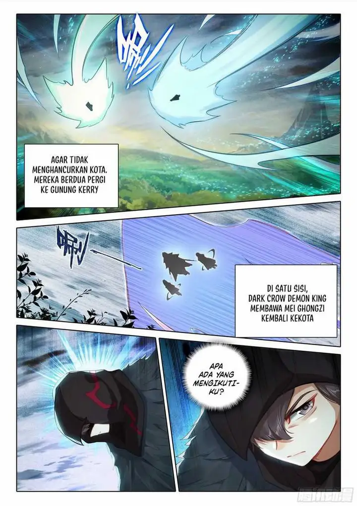 image-komik-soul-land-v-rebirth-of-tang-san-chapter-93-10/19