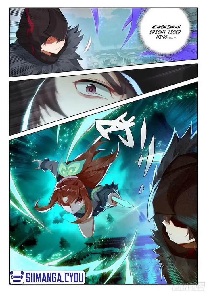 image-komik-soul-land-v-rebirth-of-tang-san-chapter-93-11/19