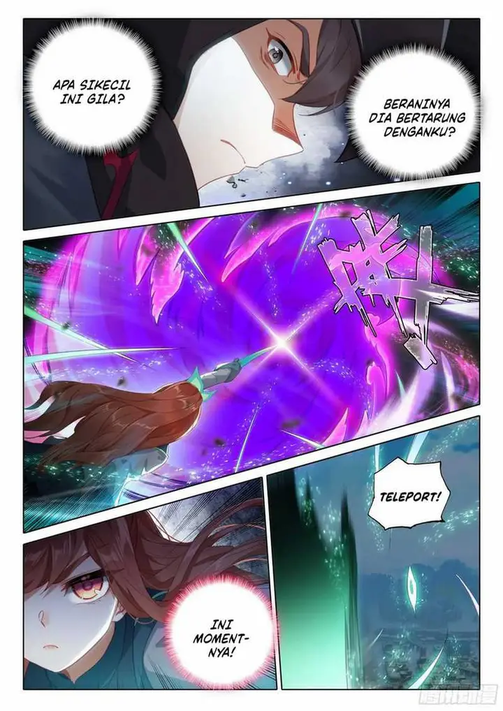 image-komik-soul-land-v-rebirth-of-tang-san-chapter-93-12/19