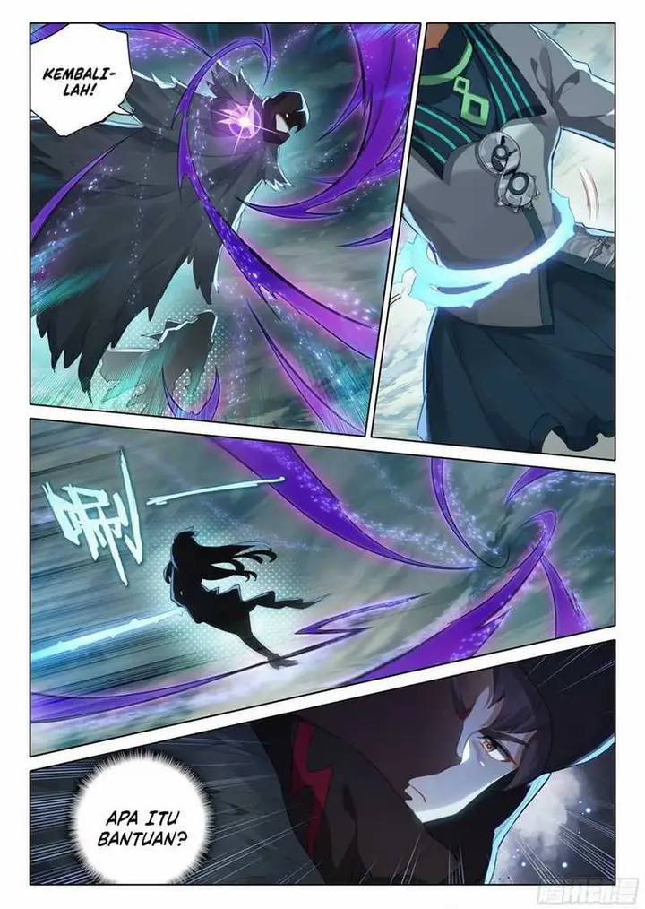 image-komik-soul-land-v-rebirth-of-tang-san-chapter-93-13/19