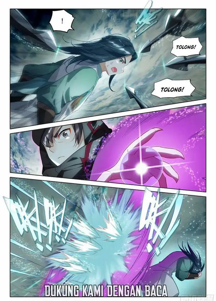 image-komik-soul-land-v-rebirth-of-tang-san-chapter-93-14/19