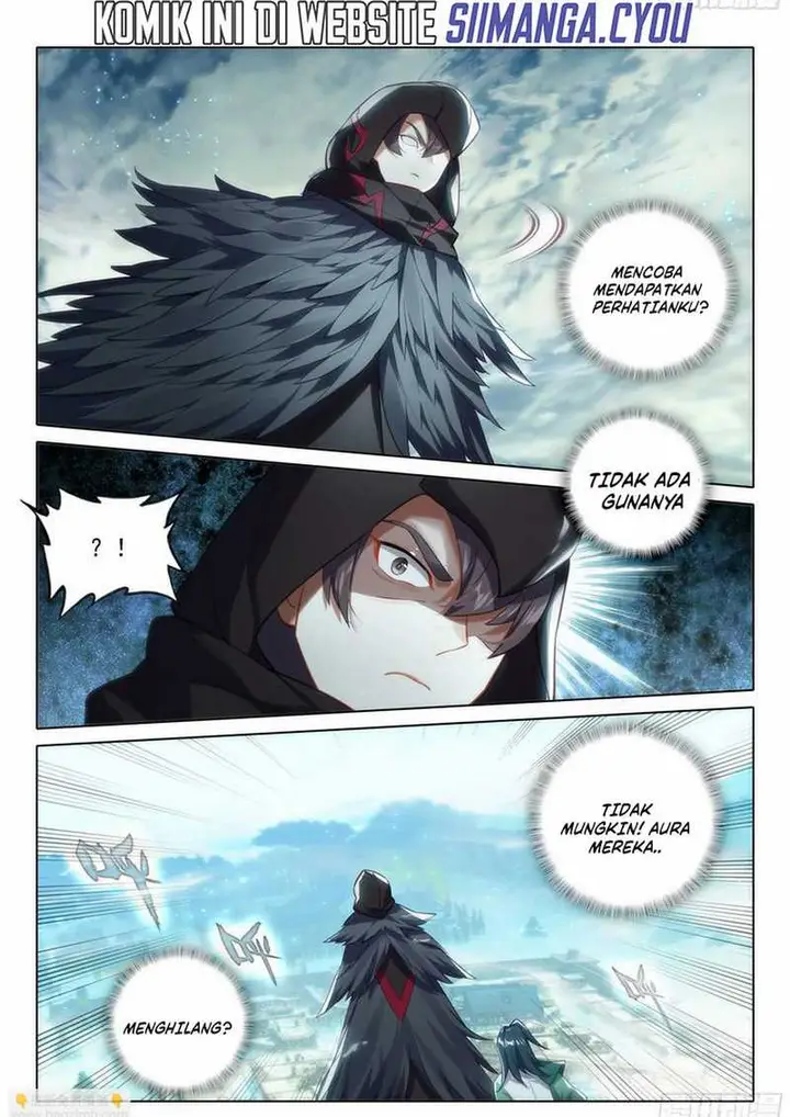 image-komik-soul-land-v-rebirth-of-tang-san-chapter-93-15/19