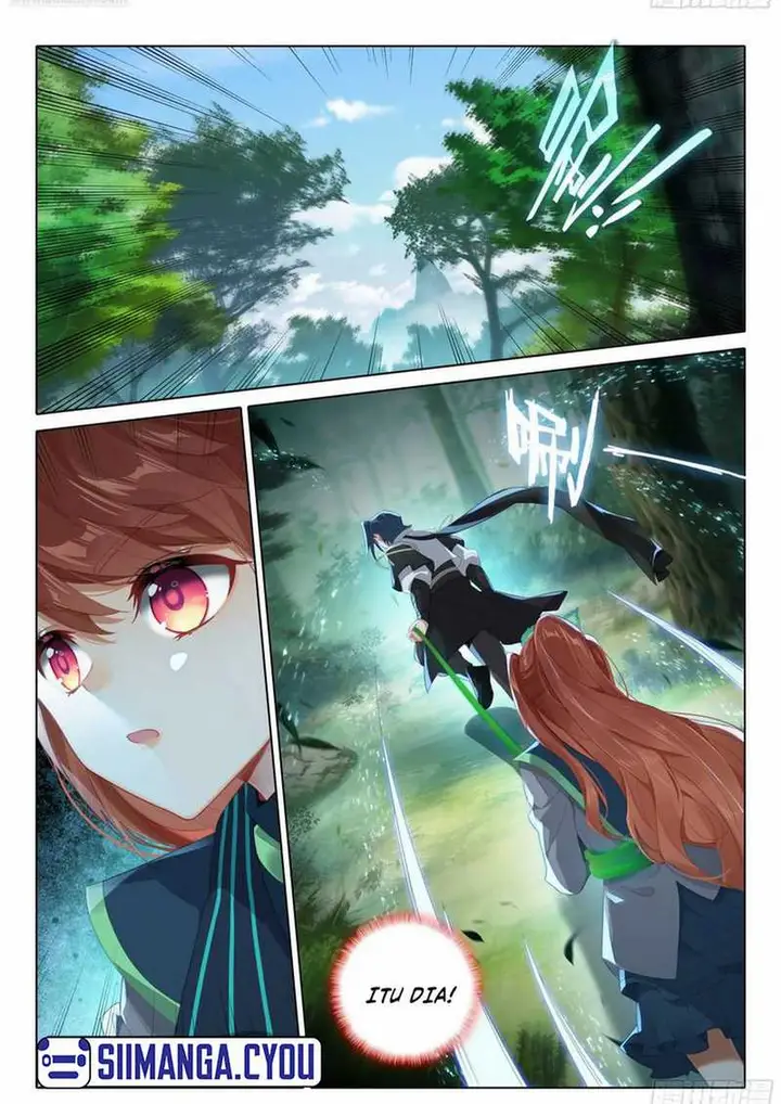 image-komik-soul-land-v-rebirth-of-tang-san-chapter-93-16/19