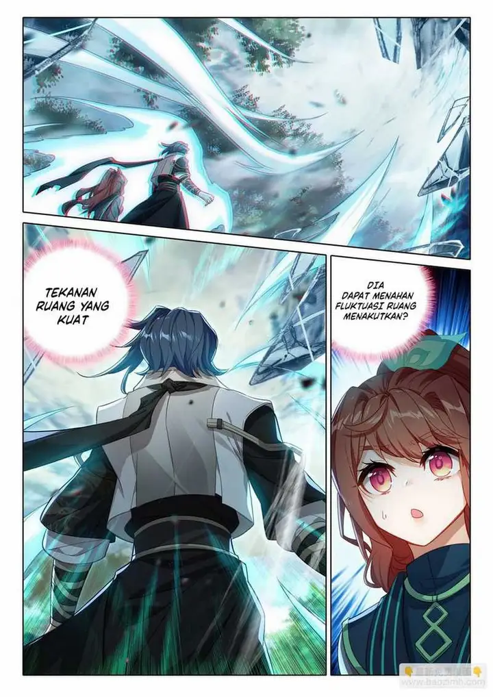 image-komik-soul-land-v-rebirth-of-tang-san-chapter-94-6/18