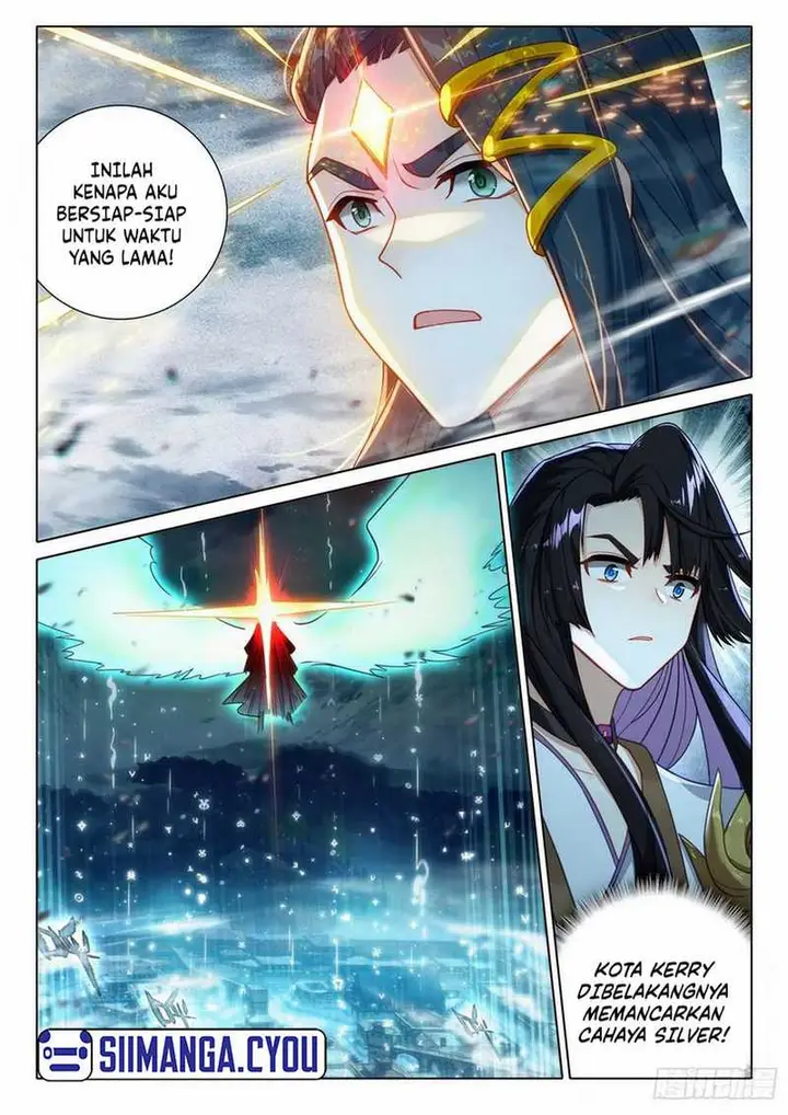 image-komik-soul-land-v-rebirth-of-tang-san-chapter-94-8/18