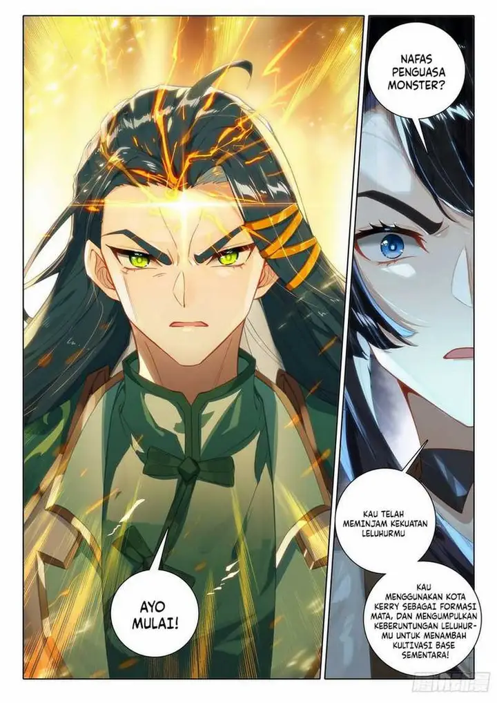 image-komik-soul-land-v-rebirth-of-tang-san-chapter-94-10/18