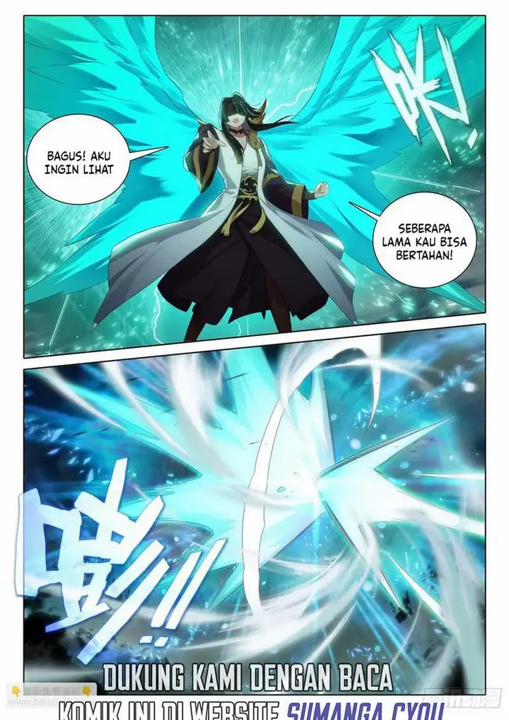 image-komik-soul-land-v-rebirth-of-tang-san-chapter-94-11/18