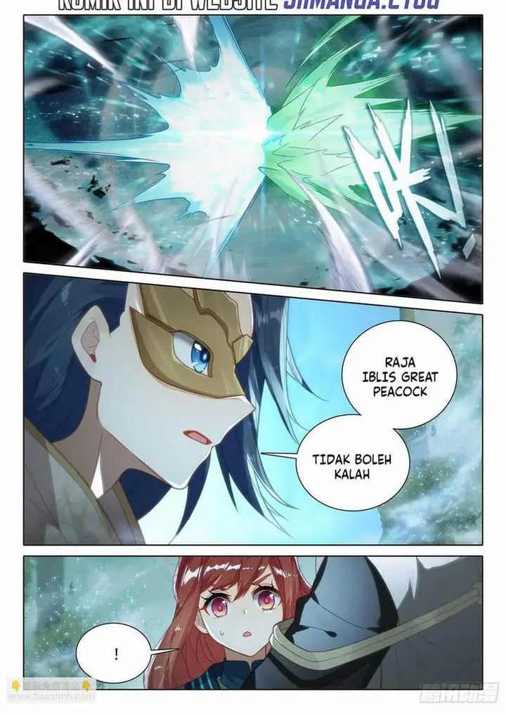 image-komik-soul-land-v-rebirth-of-tang-san-chapter-94-12/18