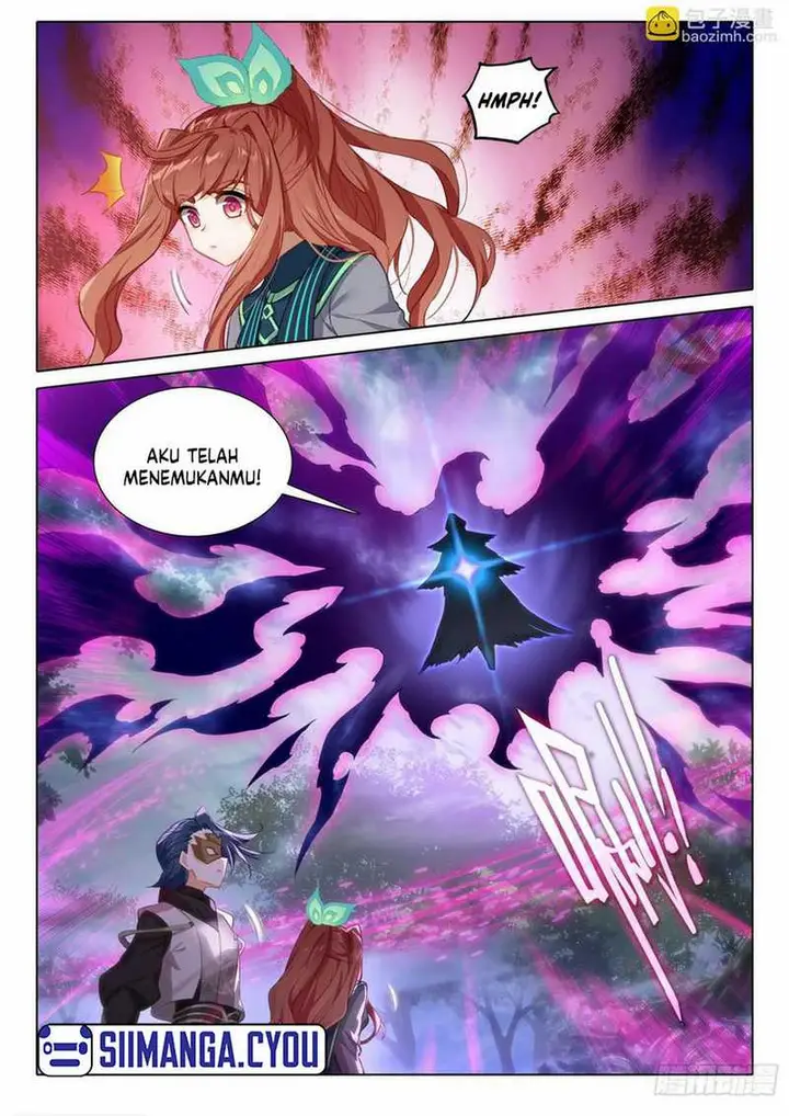 image-komik-soul-land-v-rebirth-of-tang-san-chapter-94-14/18