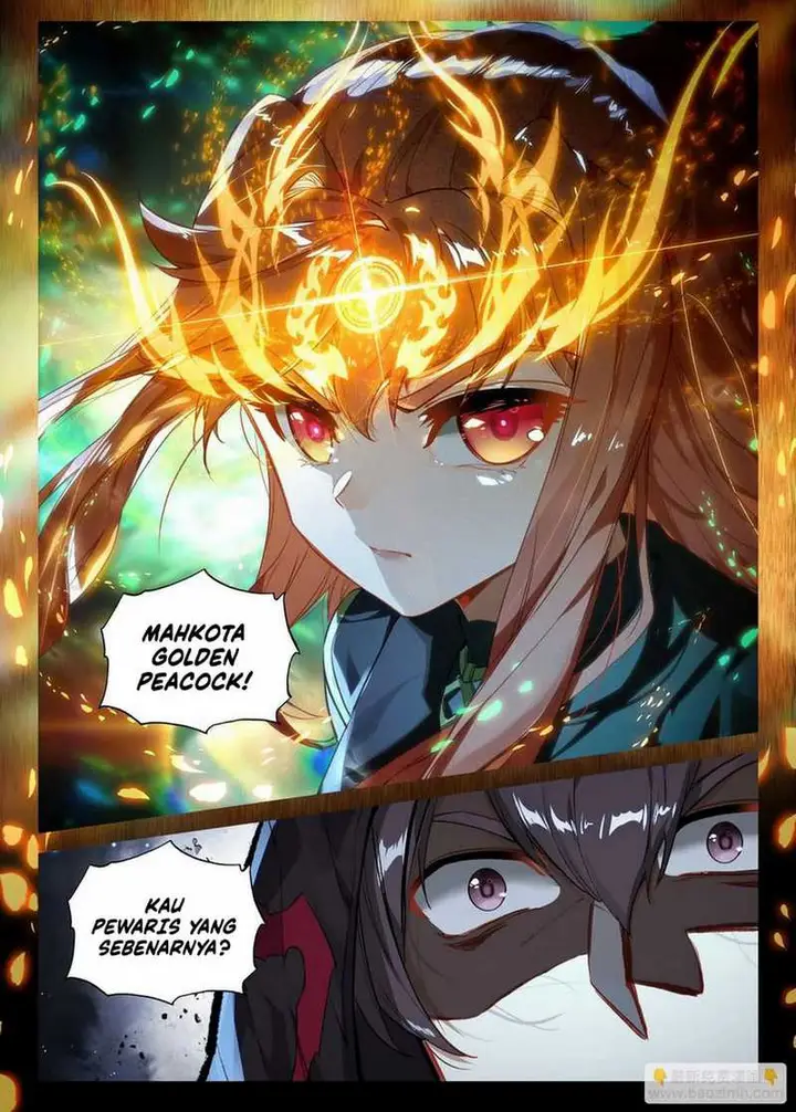 image-komik-soul-land-v-rebirth-of-tang-san-chapter-94-16/18