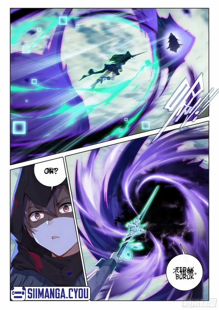 image-komik-soul-land-v-rebirth-of-tang-san-chapter-95-3/18