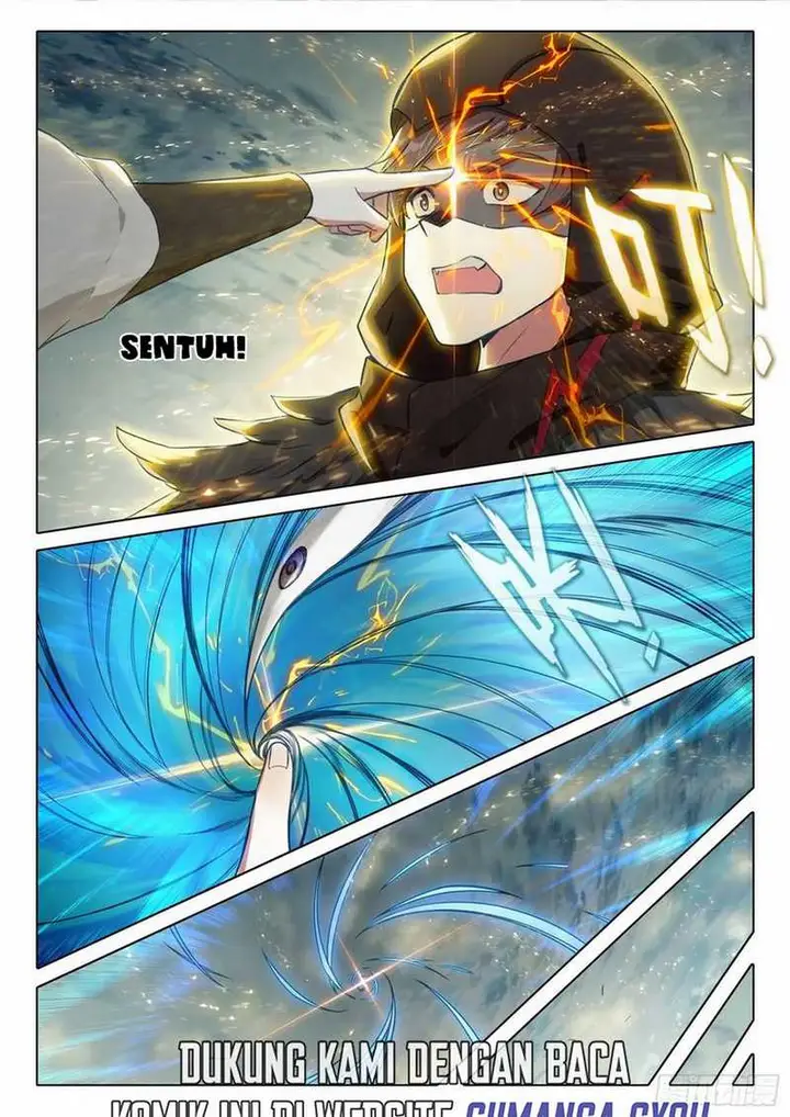 image-komik-soul-land-v-rebirth-of-tang-san-chapter-96-2/18