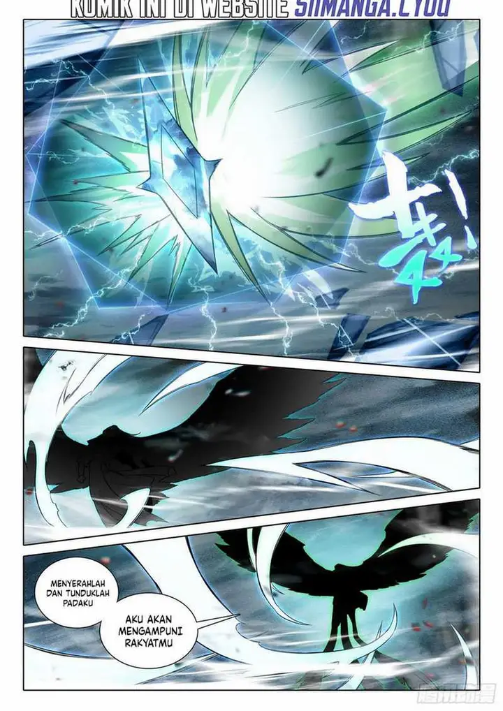 image-komik-soul-land-v-rebirth-of-tang-san-chapter-96-3/18