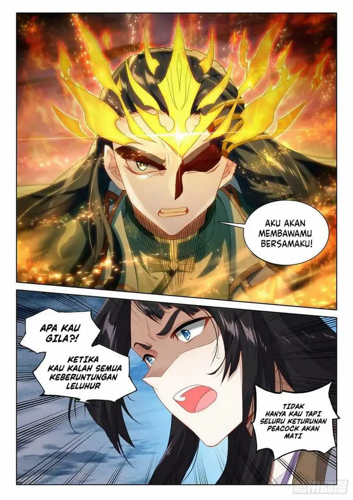 image-komik-soul-land-v-rebirth-of-tang-san-chapter-96-5/18