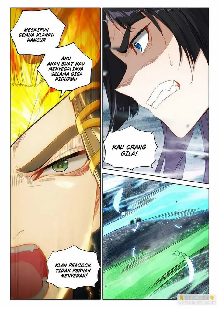 image-komik-soul-land-v-rebirth-of-tang-san-chapter-96-6/18