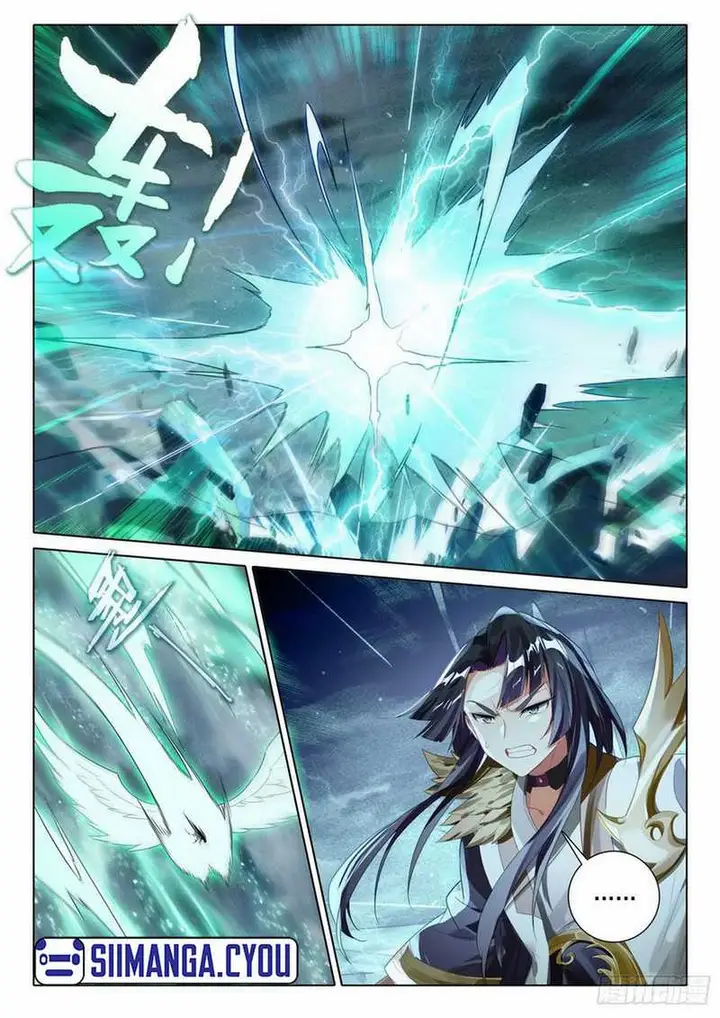 image-komik-soul-land-v-rebirth-of-tang-san-chapter-96-7/18