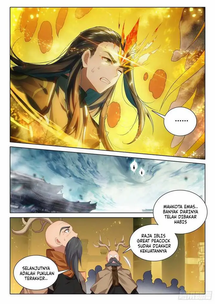 image-komik-soul-land-v-rebirth-of-tang-san-chapter-96-8/18