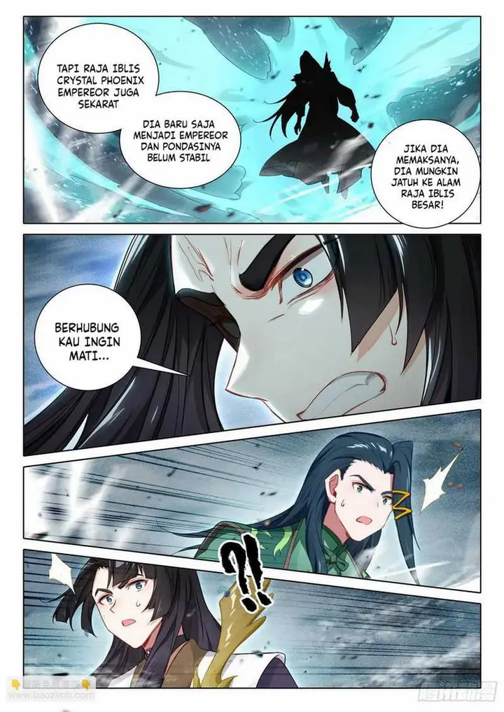 image-komik-soul-land-v-rebirth-of-tang-san-chapter-96-9/18