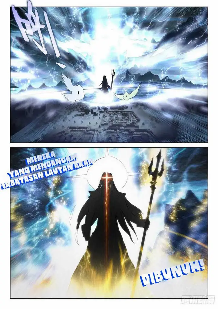 image-komik-soul-land-v-rebirth-of-tang-san-chapter-96-10/18