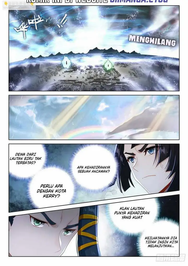 image-komik-soul-land-v-rebirth-of-tang-san-chapter-96-12/18