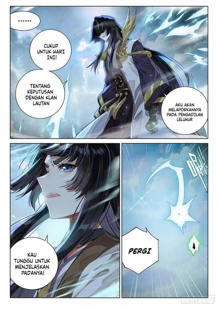 image-komik-soul-land-v-rebirth-of-tang-san-chapter-96-13/18