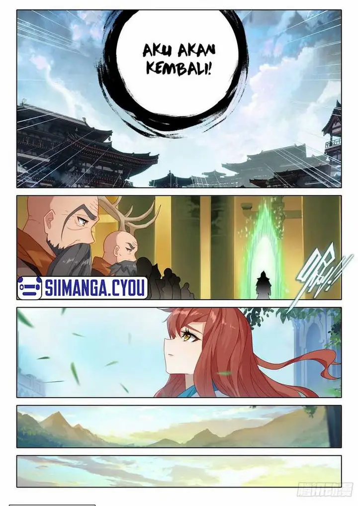 image-komik-soul-land-v-rebirth-of-tang-san-chapter-96-14/18