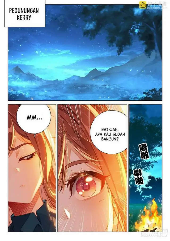 image-komik-soul-land-v-rebirth-of-tang-san-chapter-96-15/18