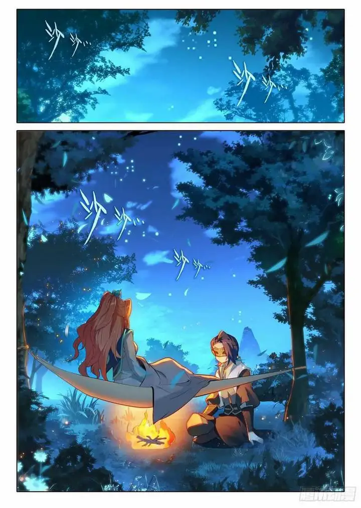 image-komik-soul-land-v-rebirth-of-tang-san-chapter-96-16/18