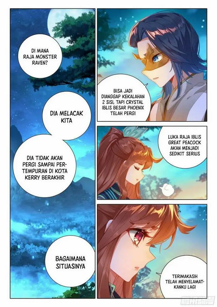 image-komik-soul-land-v-rebirth-of-tang-san-chapter-97-1/18