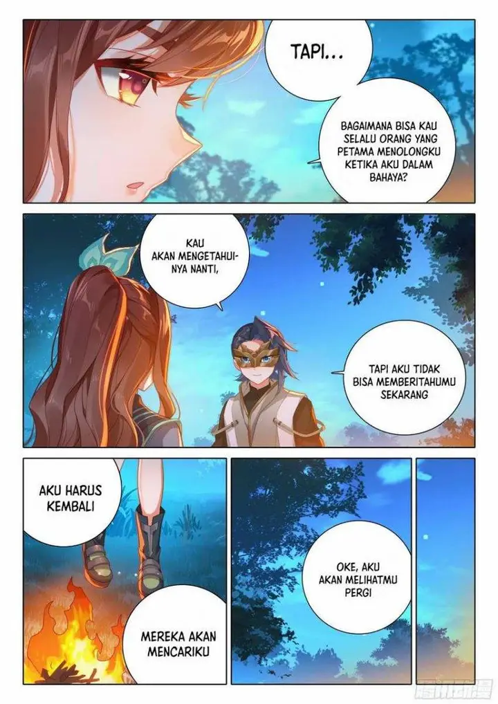 image-komik-soul-land-v-rebirth-of-tang-san-chapter-97-2/18