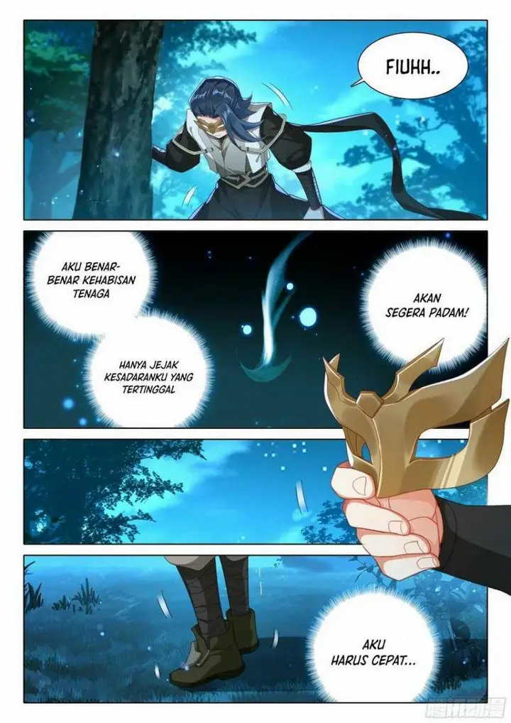 image-komik-soul-land-v-rebirth-of-tang-san-chapter-97-4/18