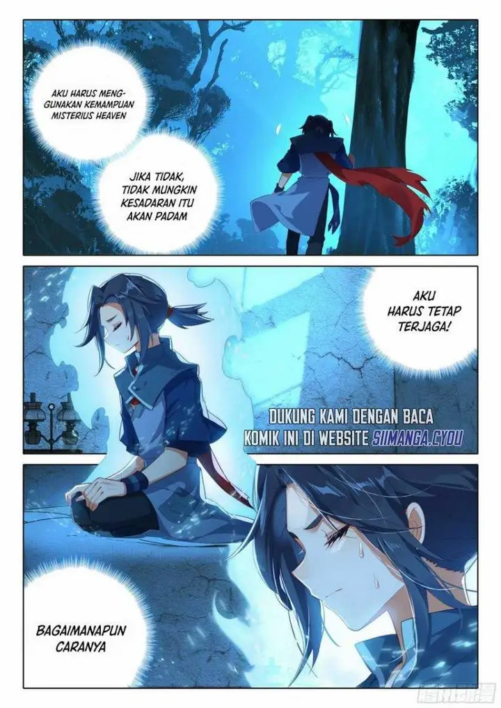 image-komik-soul-land-v-rebirth-of-tang-san-chapter-97-5/18