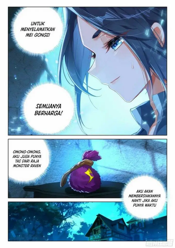 image-komik-soul-land-v-rebirth-of-tang-san-chapter-97-6/18