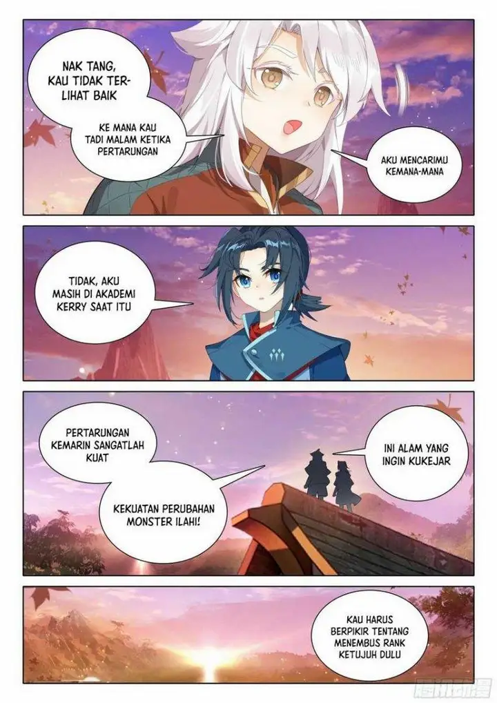 image-komik-soul-land-v-rebirth-of-tang-san-chapter-97-8/18