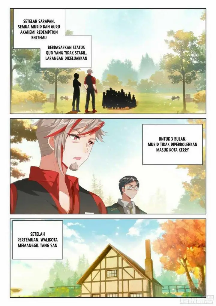 image-komik-soul-land-v-rebirth-of-tang-san-chapter-97-9/18