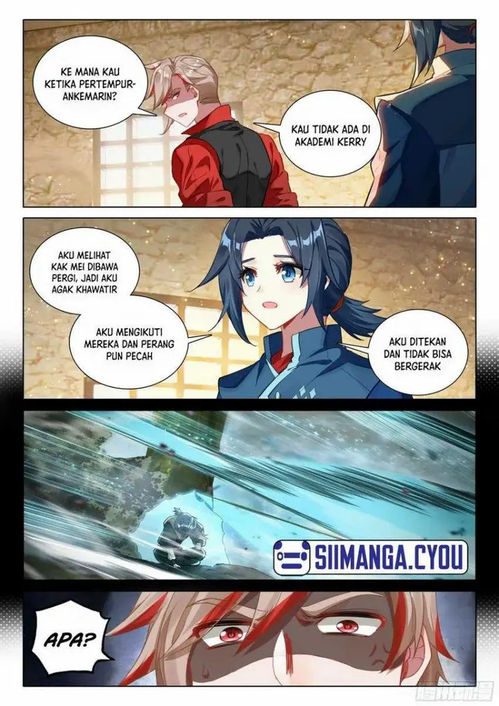 image-komik-soul-land-v-rebirth-of-tang-san-chapter-97-10/18