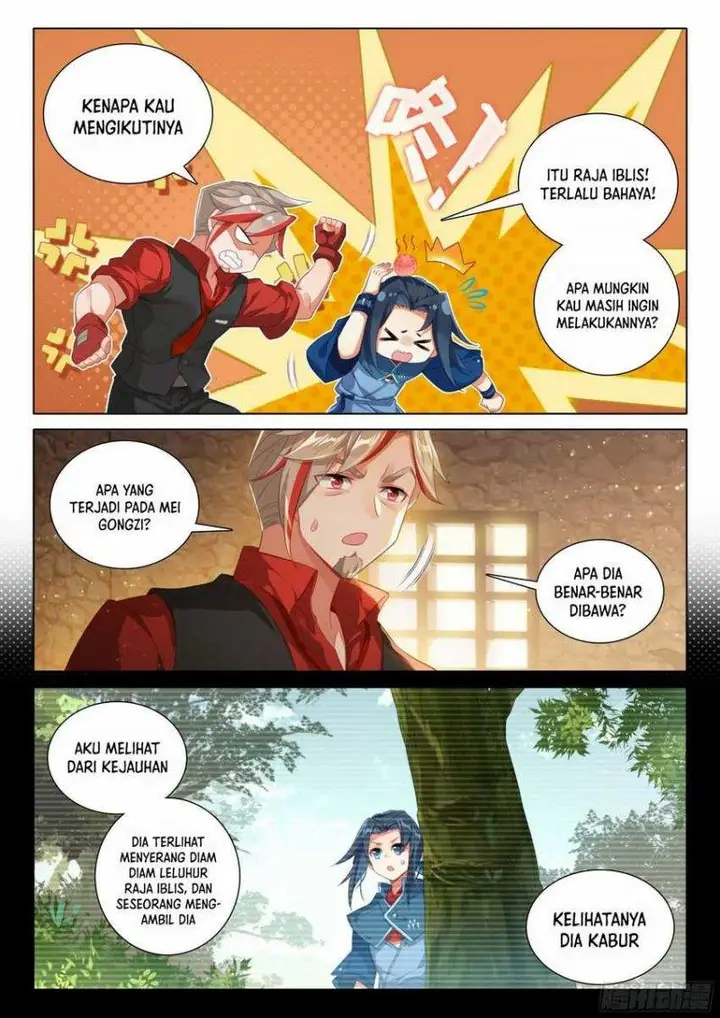 image-komik-soul-land-v-rebirth-of-tang-san-chapter-97-11/18