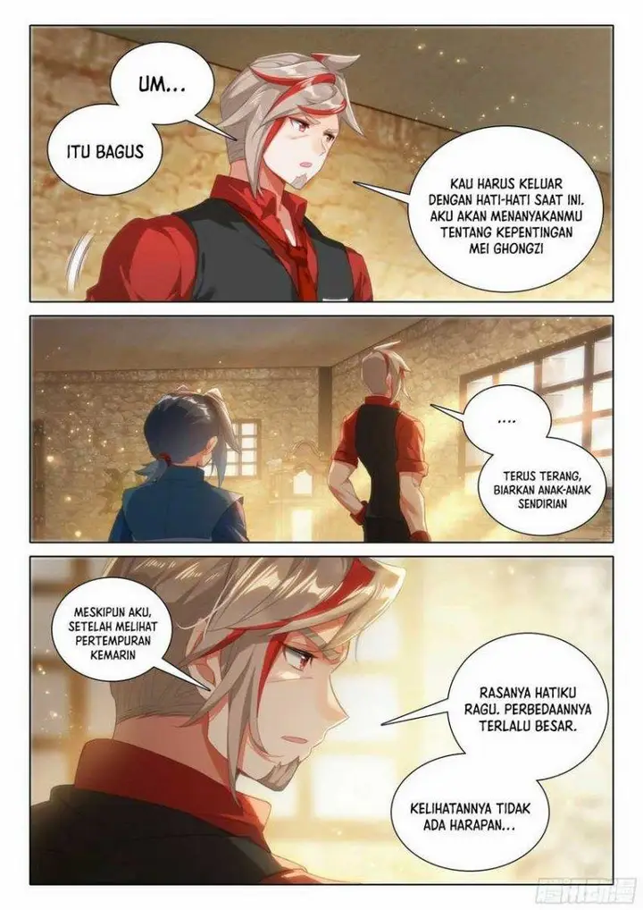 image-komik-soul-land-v-rebirth-of-tang-san-chapter-97-12/18