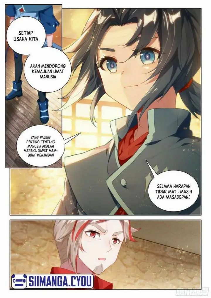 image-komik-soul-land-v-rebirth-of-tang-san-chapter-97-13/18